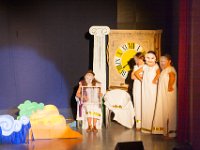 saint guillaume 051215 013